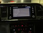 SEAT Ateca 1.5 TSI FR Business Intense Pano|Led|Cam|ACC|Sfeerverlichting|Trekhaak|