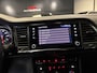 SEAT Ateca 1.5 TSI FR Business Intense Pano|Led|Cam|ACC|Sfeerverlichting|Trekhaak|