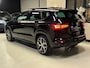 SEAT Ateca 1.5 TSI FR Business Intense Pano|Led|Cam|ACC|Sfeerverlichting|Trekhaak|