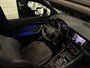 SEAT Ateca 1.5 TSI FR Business Intense Pano|Led|Cam|ACC|Sfeerverlichting|Trekhaak|