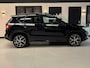SEAT Ateca 1.5 TSI FR Business Intense Pano|Led|Cam|ACC|Sfeerverlichting|Trekhaak|
