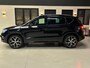 SEAT Ateca 1.5 TSI FR Business Intense Pano|Led|Cam|ACC|Sfeerverlichting|Trekhaak|