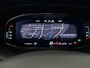 SEAT Ateca 1.5 TSI FR Business Intense Pano|Led|Cam|ACC|Sfeerverlichting|Trekhaak|