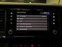 SEAT Ateca 1.5 TSI FR Business Intense Pano|Led|Cam|ACC|Sfeerverlichting|Trekhaak|