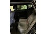 SEAT Ateca 1.5 TSI FR Business Intense Pano|Led|Cam|ACC|Sfeerverlichting|Trekhaak|