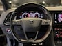 SEAT Ateca 1.5 TSI FR Business Intense Pano|Led|Cam|ACC|Sfeerverlichting|Trekhaak|