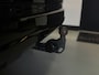 SEAT Ateca 1.5 TSI FR Business Intense Pano|Led|Cam|ACC|Sfeerverlichting|Trekhaak|
