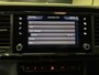 SEAT Ateca 1.5 TSI FR Business Intense Pano|Led|Cam|ACC|Sfeerverlichting|Trekhaak|