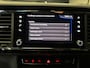 SEAT Ateca 1.5 TSI FR Business Intense Pano|Led|Cam|ACC|Sfeerverlichting|Trekhaak|