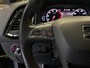SEAT Ateca 1.5 TSI FR Business Intense Pano|Led|Cam|ACC|Sfeerverlichting|Trekhaak|