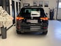 SEAT Ateca 1.5 TSI FR Business Intense Pano|Led|Cam|ACC|Sfeerverlichting|Trekhaak|