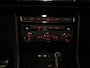 SEAT Ateca 1.5 TSI FR Business Intense Pano|Led|Cam|ACC|Sfeerverlichting|Trekhaak|
