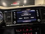 SEAT Ateca 1.5 TSI FR Business Intense Pano|Led|Cam|ACC|Sfeerverlichting|Trekhaak|