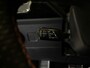 SEAT Ateca 1.5 TSI FR Business Intense Pano|Led|Cam|ACC|Sfeerverlichting|Trekhaak|
