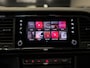 SEAT Ateca 1.5 TSI FR Business Intense Pano|Led|Cam|ACC|Sfeerverlichting|Trekhaak|
