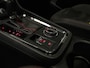 SEAT Ateca 1.5 TSI FR Business Intense Pano|Led|Cam|ACC|Sfeerverlichting|Trekhaak|