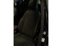 SEAT Ateca 1.5 TSI FR Business Intense Pano|Led|Cam|ACC|Sfeerverlichting|Trekhaak|