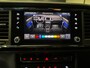 SEAT Ateca 1.5 TSI FR Business Intense Pano|Led|Cam|ACC|Sfeerverlichting|Trekhaak|