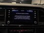 SEAT Ateca 1.5 TSI FR Business Intense Pano|Led|Cam|ACC|Sfeerverlichting|Trekhaak|