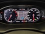 SEAT Ateca 1.5 TSI FR Business Intense Pano|Led|Cam|ACC|Sfeerverlichting|Trekhaak|