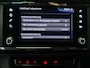 SEAT Ateca 1.5 TSI FR Business Intense Pano|Led|Cam|ACC|Sfeerverlichting|Trekhaak|