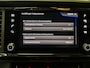 SEAT Ateca 1.5 TSI FR Business Intense Pano|Led|Cam|ACC|Sfeerverlichting|Trekhaak|