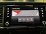 SEAT Ateca 1.5 TSI FR Business Intense Pano|Led|Cam|ACC|Sfeerverlichting|Trekhaak|