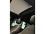 SEAT Ateca 1.5 TSI FR Business Intense Pano|Led|Cam|ACC|Sfeerverlichting|Trekhaak|