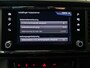 SEAT Ateca 1.5 TSI FR Business Intense Pano|Led|Cam|ACC|Sfeerverlichting|Trekhaak|
