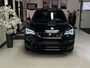 SEAT Ateca 1.5 TSI FR Business Intense Pano|Led|Cam|ACC|Sfeerverlichting|Trekhaak|