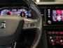 SEAT Ateca 1.5 TSI FR Business Intense Pano|Led|Cam|ACC|Sfeerverlichting|Trekhaak|