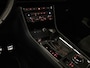 SEAT Ateca 1.5 TSI FR Business Intense Pano|Led|Cam|ACC|Sfeerverlichting|Trekhaak|