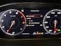 SEAT Ateca 1.5 TSI FR Business Intense Pano|Led|Cam|ACC|Sfeerverlichting|Trekhaak|
