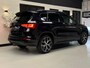 SEAT Ateca 1.5 TSI FR Business Intense Pano|Led|Cam|ACC|Sfeerverlichting|Trekhaak|