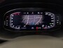 SEAT Ateca 1.5 TSI FR Business Intense Pano|Led|Cam|ACC|Sfeerverlichting|Trekhaak|