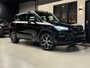 SEAT Ateca 1.5 TSI FR Business Intense Pano|Led|Cam|ACC|Sfeerverlichting|Trekhaak|
