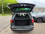 Volkswagen Sharan 2.0 TDI Highline 7p. Automaat, Panodak, APK 06-27