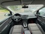 Volkswagen Sharan 2.0 TDI Highline 7p. Automaat, Panodak, APK 06-27