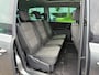 Volkswagen Sharan 2.0 TDI Highline 7p. Automaat, Panodak, APK 06-27