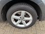 Volkswagen Sharan 2.0 TDI Highline 7p. Automaat, Panodak, APK 06-27