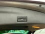 Volkswagen Sharan 2.0 TDI Highline 7p. Automaat, Panodak, APK 06-27