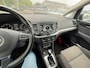 Volkswagen Sharan 2.0 TDI Highline 7p. Automaat, Panodak, APK 06-27