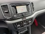 Volkswagen Sharan 2.0 TDI Highline 7p. Automaat, Panodak, APK 06-27