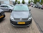 Volkswagen Sharan 2.0 TDI Highline 7p. Automaat, Panodak, APK 06-27