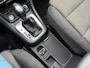 Volkswagen Sharan 2.0 TDI Highline 7p. Automaat, Panodak, APK 06-27