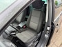 Volkswagen Sharan 2.0 TDI Highline 7p. Automaat, Panodak, APK 06-27