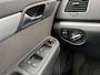 Volkswagen Sharan 2.0 TDI Highline 7p. Automaat, Panodak, APK 06-27