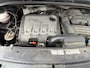 Volkswagen Sharan 2.0 TDI Highline 7p. Automaat, Panodak, APK 06-27