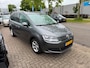 Volkswagen Sharan 2.0 TDI Highline 7p. Automaat, Panodak, APK 06-27