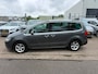 Volkswagen Sharan 2.0 TDI Highline 7p. Automaat, Panodak, APK 06-27